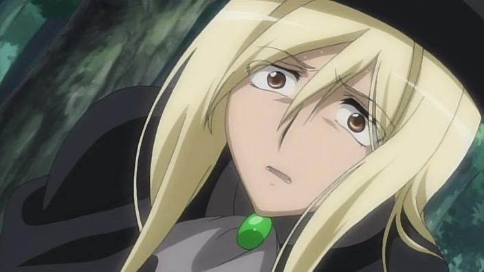 Вибратор для точки G Shunga Miyo с клиторальной стимуляцией, малиновый SH-MIYO-501 - SHUNGA  - Вибраторы на клитор и точку-G - Купить