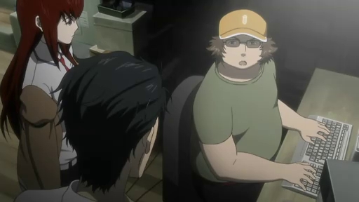 Gate anime season 1 episode 1 english dub