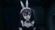 Tenka Seiha » Absolute Duo #03 — Crazy Bunny » Blog Archive