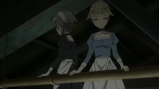 tenka-seiha-princess-principal-07-the-happiest-little-sweatshop