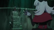 Sirius the Jaeger Ep. 11: Brotherly love