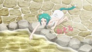 Tenka Seiha » Yuuna and the Haunted Hot Springs #12 — Back to the Beach »  Blog Archive