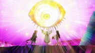 Tenka Seiha » Element Hunters #01 — Hydrogen! I Choose You! » Blog