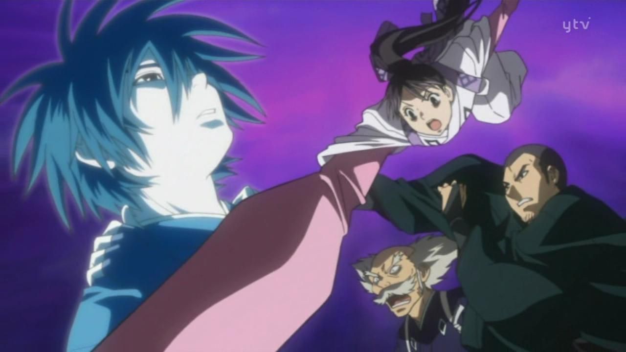 Юя номото. Tenka seiha. Парни из магазинчика. Tenka. Campione шизука.