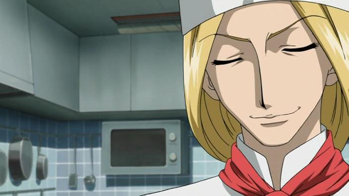 Нейро ногами детектив из ада. Демон детектив нейро ногами. Нейро ногами злодеи преступники. Нейро ногами — детектив из ада / majin tantei nougami neuro. Нейро 1.