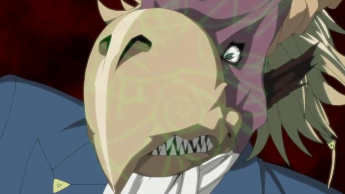 Нейро полицейский. Демон детектив нейро ногами. Сасадзука и исигаки. Нейро ногами — детектив из ада / majin tantei nougami neuro. Нейро ногами детектив из ада.