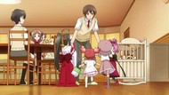 Thumb for baby1_11.jpg (148 KB)
