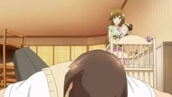 Thumb for baby1_12.jpg (98 KB)