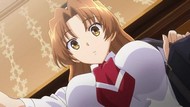 Thumb for baby1_13.jpg (102 KB)