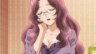 Thumb for baby1_16.jpg (106 KB)