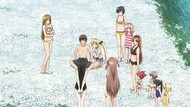 Thumb for baby1_23.jpg (204 KB)