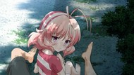 Thumb for baby1_36.jpg (142 KB)