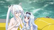Thumb for baby1_42.jpg (130 KB)