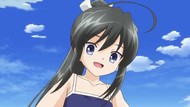 Thumb for baby1_46.jpg (95 KB)