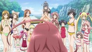Thumb for baby1_48.jpg (160 KB)