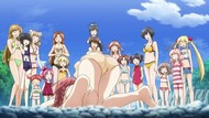 Thumb for baby1_49.jpg (161 KB)