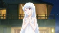 Thumb for baby1_54.jpg (89 KB)