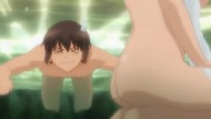 Thumb for baby1_58.jpg (60 KB)