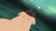 Thumb for baby1_62.jpg (51 KB)