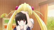 Thumb for baby1_7.jpg (122 KB)