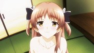 Thumb for baby1_70.jpg (89 KB)