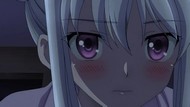 Thumb for baby1_80.jpg (74 KB)