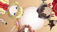 Thumb for baby1_9.jpg (119 KB)