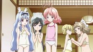 Thumb for baby1_91.jpg (141 KB)