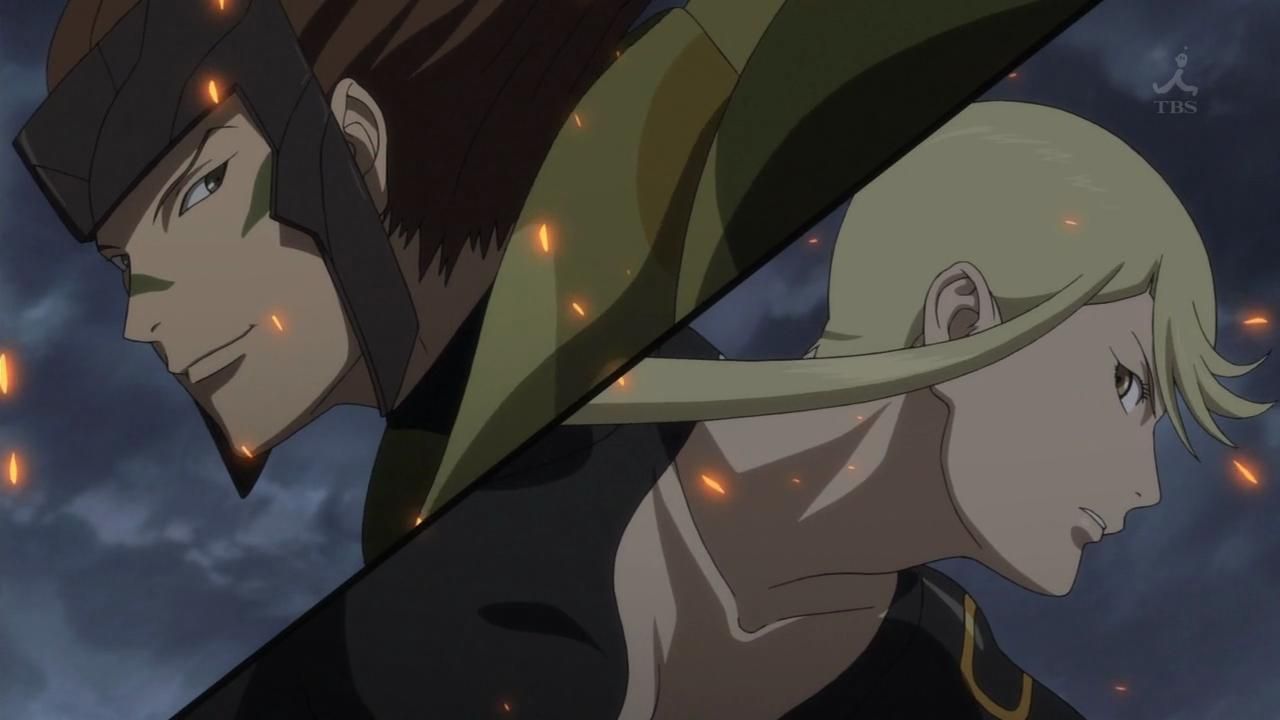 эпоха смут касуга. Sengoku basara ni. сэнгоку басара короли-самураи. Sengoku basara ni. эпоха смут касуга.