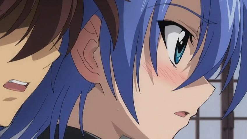 Князь тьмы и я 3. Demon King Daimao Episode 1. Князь тьмы человек. Князь тьмы Владислав. Аниме приключения. Король демон князь тьмы.