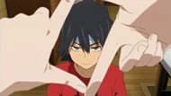 Thumb for flower1_22.jpg (65 KB)