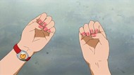 Thumb for flower1_32.jpg (69 KB)