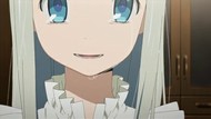 Thumb for flower1_80.jpg (66 KB)