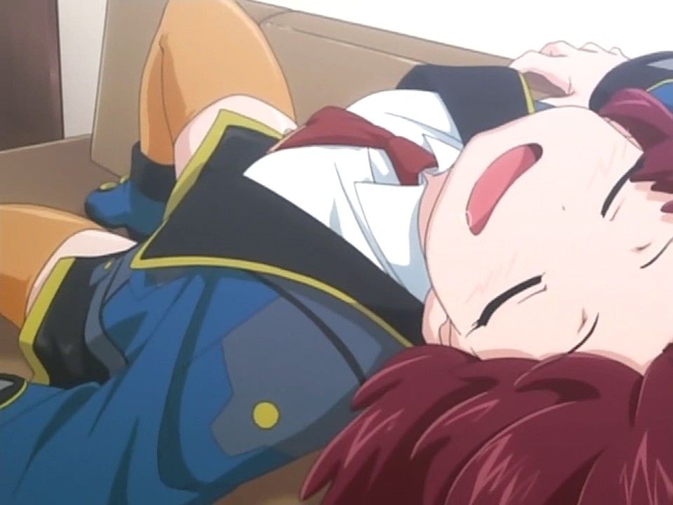 право первого удара