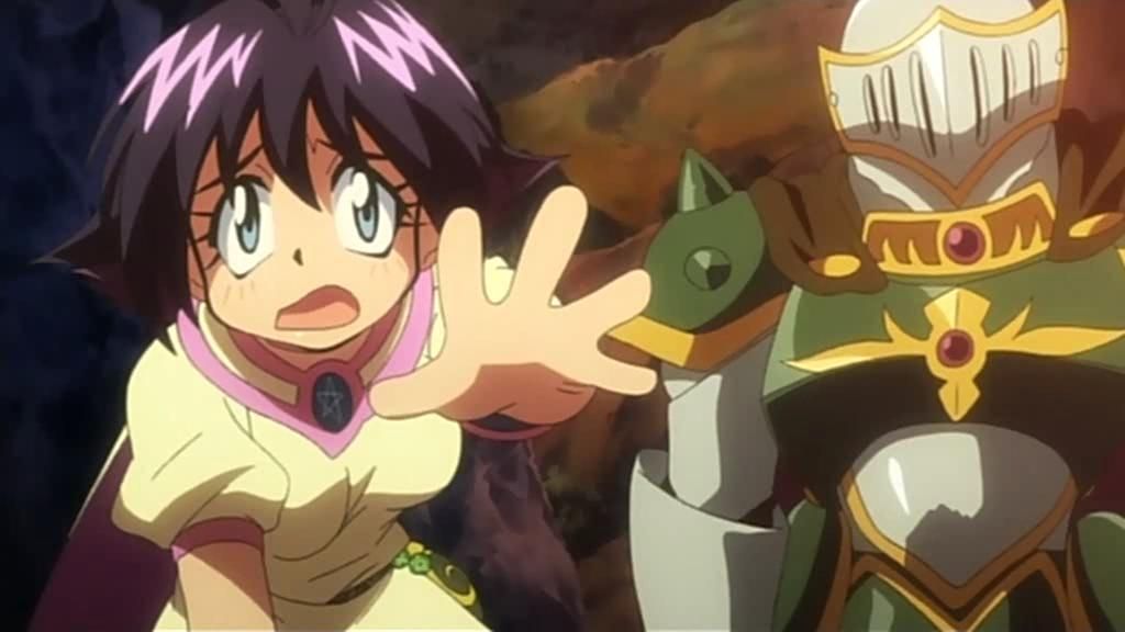 Рубаки трай. Рубаки город. Slayers 1995. Slayers 3. Рубаки: эволюция - эр девушки.