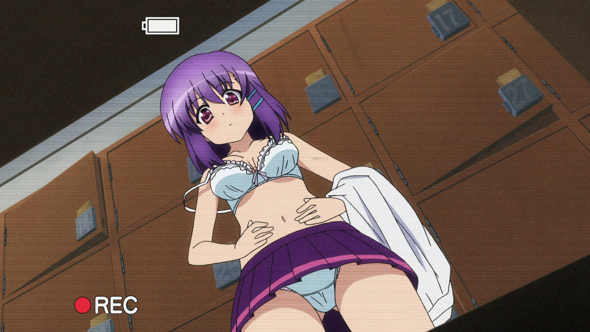 東京 エン カウント ひまわり