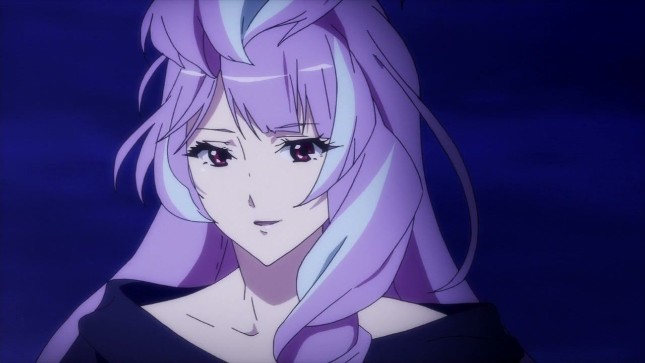 Tenka Seiha » Macross Deltoid #11 — Mopecross » Blog Archive